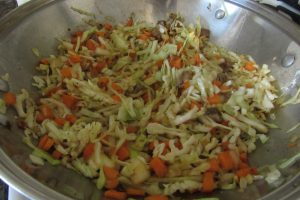 chinese-pork-fried-rice-recipe