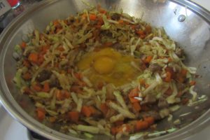 chinese-pork-fried-rice-recipe