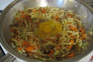 chinese-pork-fried-rice-recipe