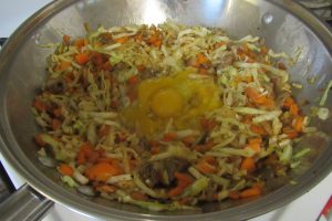 chinese-pork-fried-rice-recipe