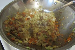 chinese-pork-fried-rice-recipe