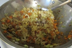 chinese-pork-fried-rice-recipe