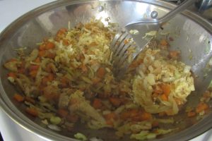 chinese-pork-fried-rice-recipe