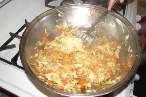 chinese-pork-fried-rice-recipe