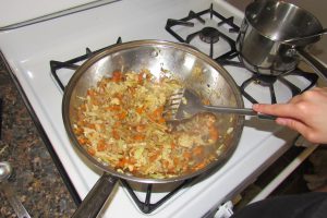 chinese-pork-fried-rice-recipe