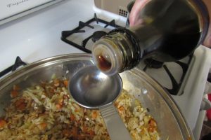 chinese-pork-fried-rice-recipe