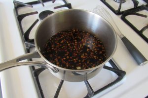 Easy-chicken-teriyaki-recipe