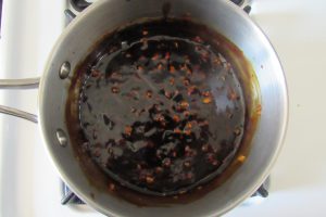 Easy-chicken-teriyaki-recipe