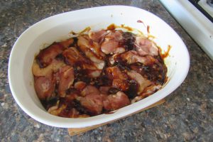 Easy-chicken-teriyaki-recipe