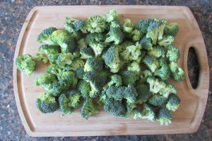 broccoli-nutrition-facts