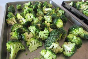 broccoli-nutrition-facts
