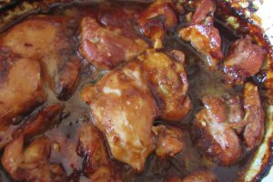 Easy-chicken-teriyaki-recipe