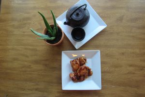 Easy-chicken-teriyaki-recipe