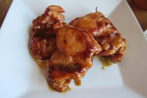 easy-teriyaki-chicken-recipe