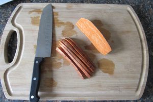 crispy-baked-sweet-potato-fries