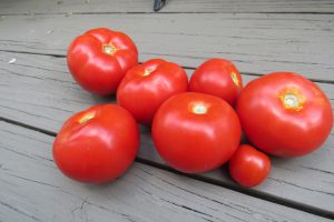 Organic-vs-non-organic-foods-the-pros-and-cons
