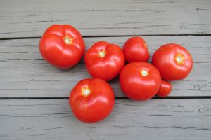 fresh-mexican-salsa-recipe