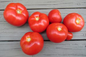 Organic-vs-non-organic-foods-the-pros-and-cons