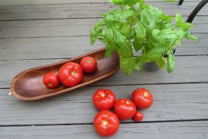 Organic-vs-non-organic-foods-the-pros-and-cons