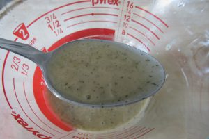 best-cucumber-onion-salad-recipe