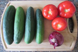 best-cucumber-onion-salad-recipe