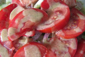 best-cucumber-onion-salad-recipe