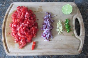 fresh-mexican-salsa-recipe