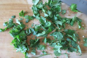 fresh-mexican-salsa-recipe