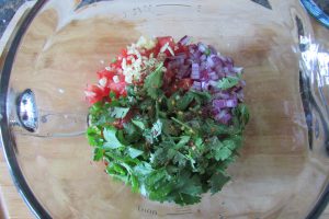 fresh-mexican-salsa-recipe