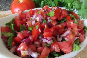 fresh-mexican-salsa-recipe