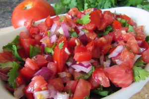 Organic-vs-non-organic-foods-the-pros-and-cons
