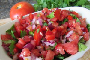 Organic-vs-non-organic-foods-the-pros-and-cons