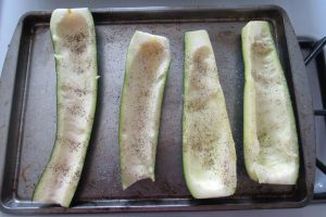 easy-stuffed-zucchini-boats