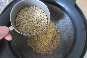 best-quinoa-salad-recipe-ever