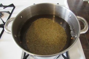 best-quinoa-salad-recipe-ever