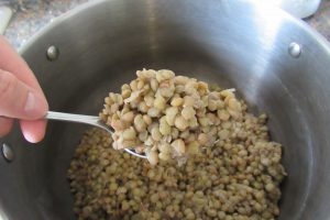 best-quinoa-salad-recipe-ever