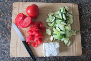 best-quinoa-salad-recipe-ever