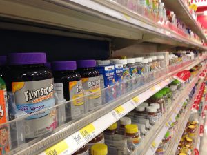 Krill-oil-vs-fish-oil,-which-is-better