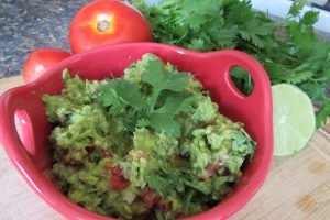 quick-guacamole-recipe