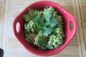 quick-guacamole-recipe