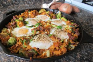 healthy-gluten-free-breakfast-recipes