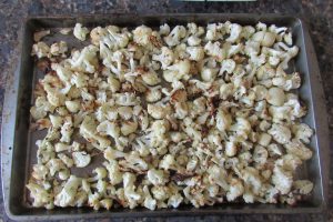 aip-paleo-recipes