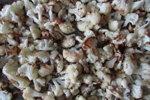 aip-paleo-recipes