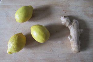 how-can-i-get-rid-of-acid-reflux