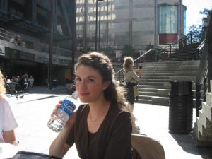 how-can-i-get-rid-of-acid-reflux