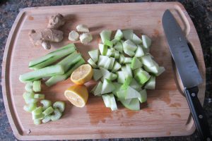 simple-smoothies-recipes