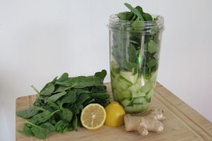 simple-green-smoothies