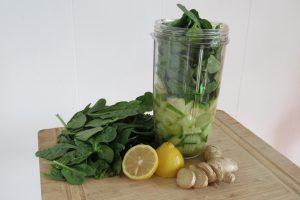 simple-green-smoothies