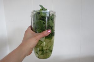 simple-green-smoothies