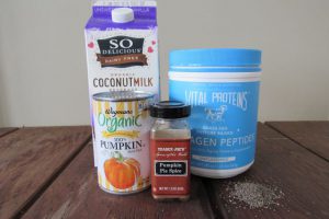 best-protein-smoothie